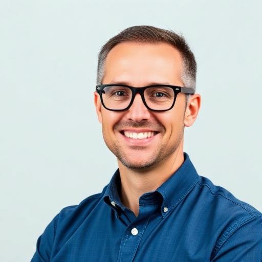 David Ramirez